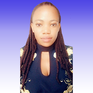  Nansubuga Immaculate